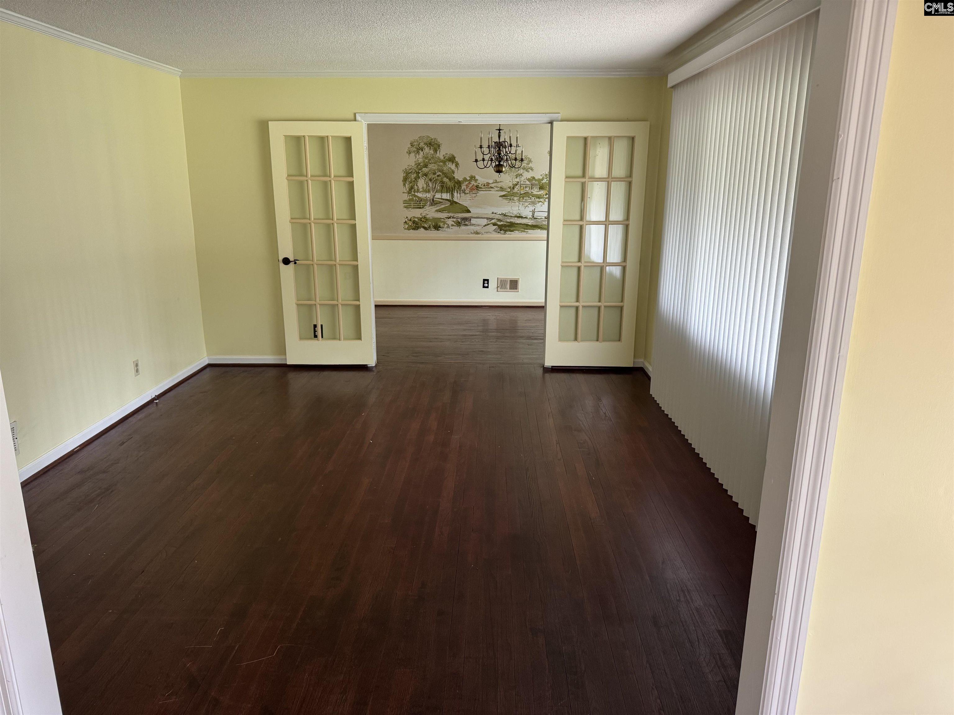 7909 Sagebrook Road Columbia, SC 29223 - Photo 4 of 33