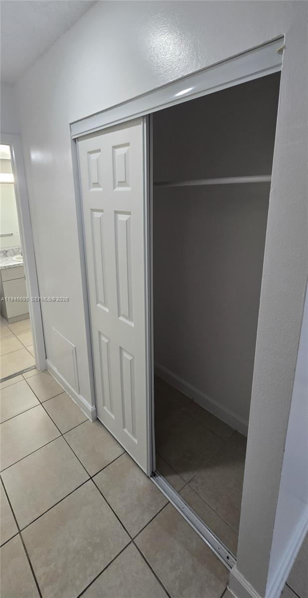 11150 Southwest 196th Street, Unit 104 Cutler Bay, FL 33157 - Photo 16 of 18 a view of elevator