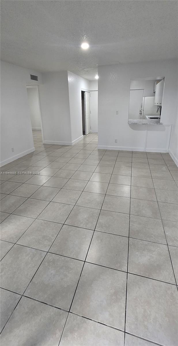 11150 Southwest 196th Street, Unit 104 Cutler Bay, FL 33157 - Photo 6 of 18