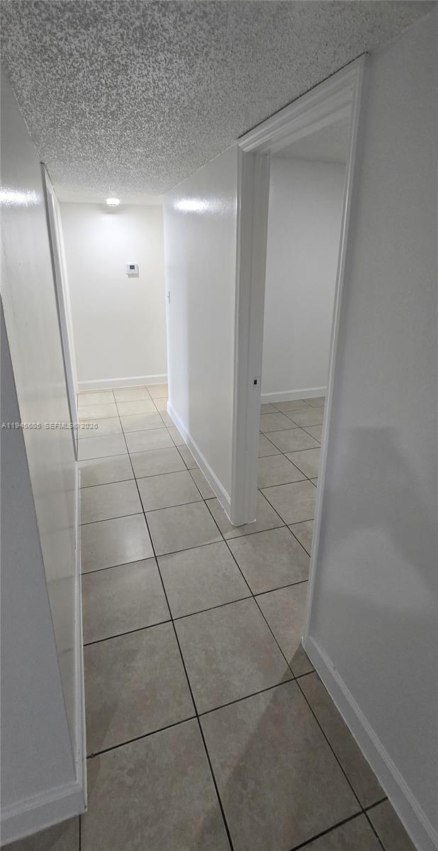 11150 Southwest 196th Street, Unit 104 Cutler Bay, FL 33157 - Photo 9 of 18