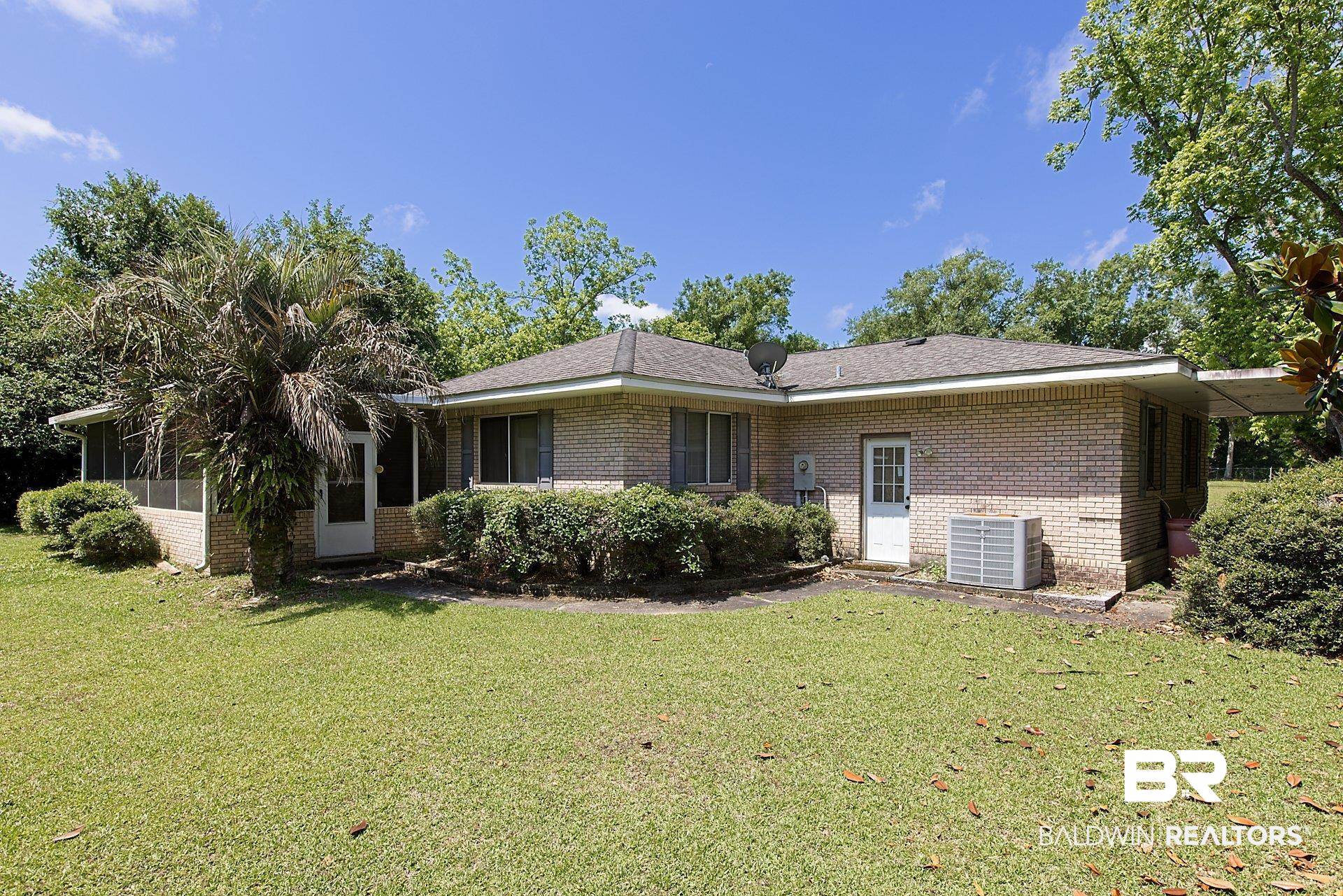 103 South Stuart Street Foley, AL 36535 - Photo 33 of 33 Gallery Image 33