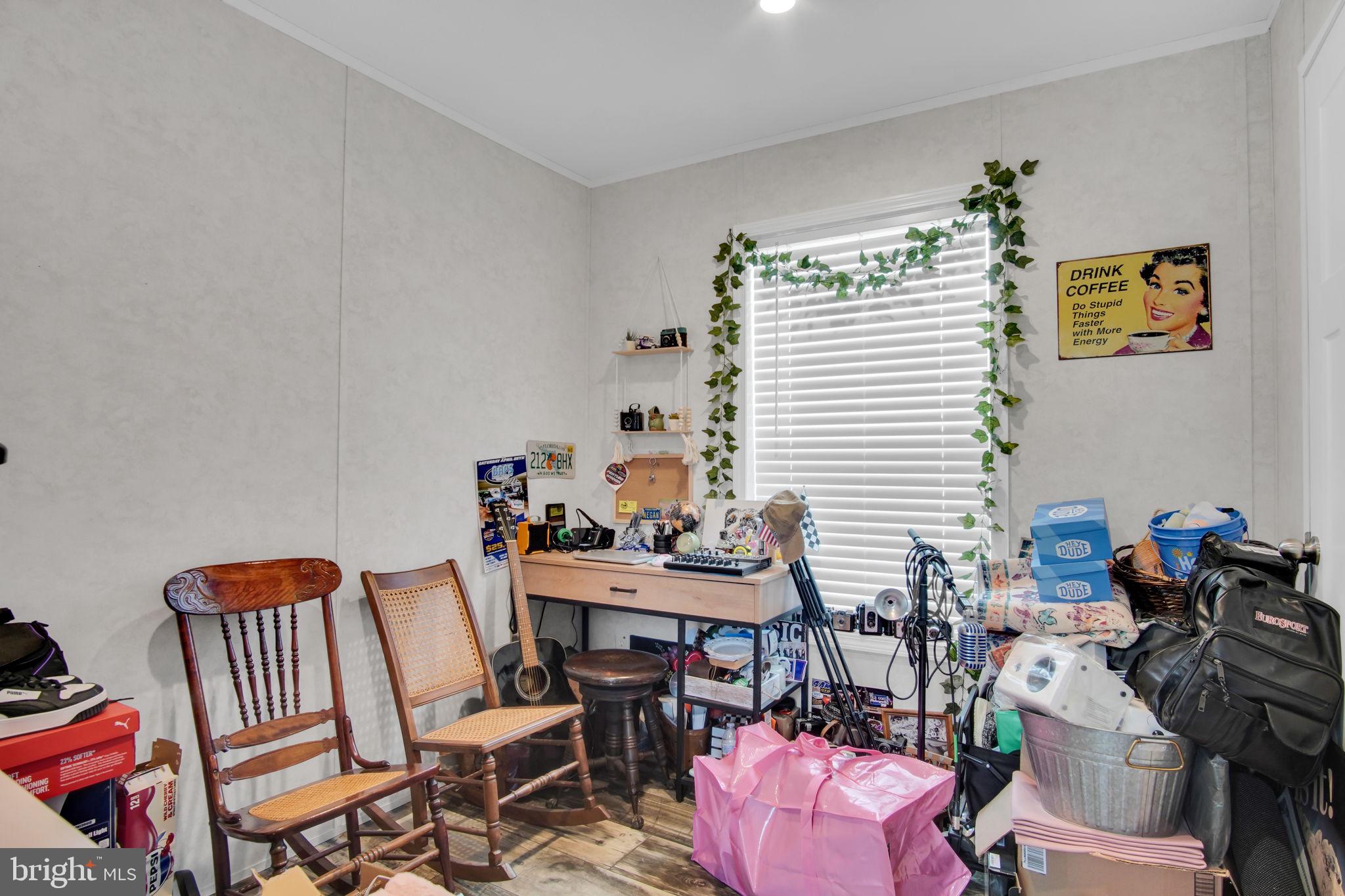 2001 Red Bank Road, Unit 509 Dover, PA 17315 - Photo 8 of 24