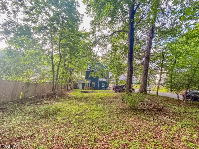 $799,000 | 80 Western Avenue, Morristown, NJ 07960