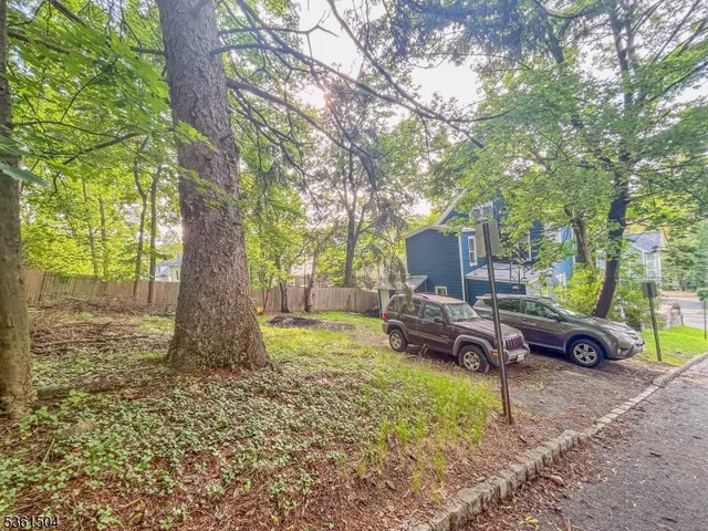 $799,000 | 80 Western Avenue, Morristown, NJ 07960