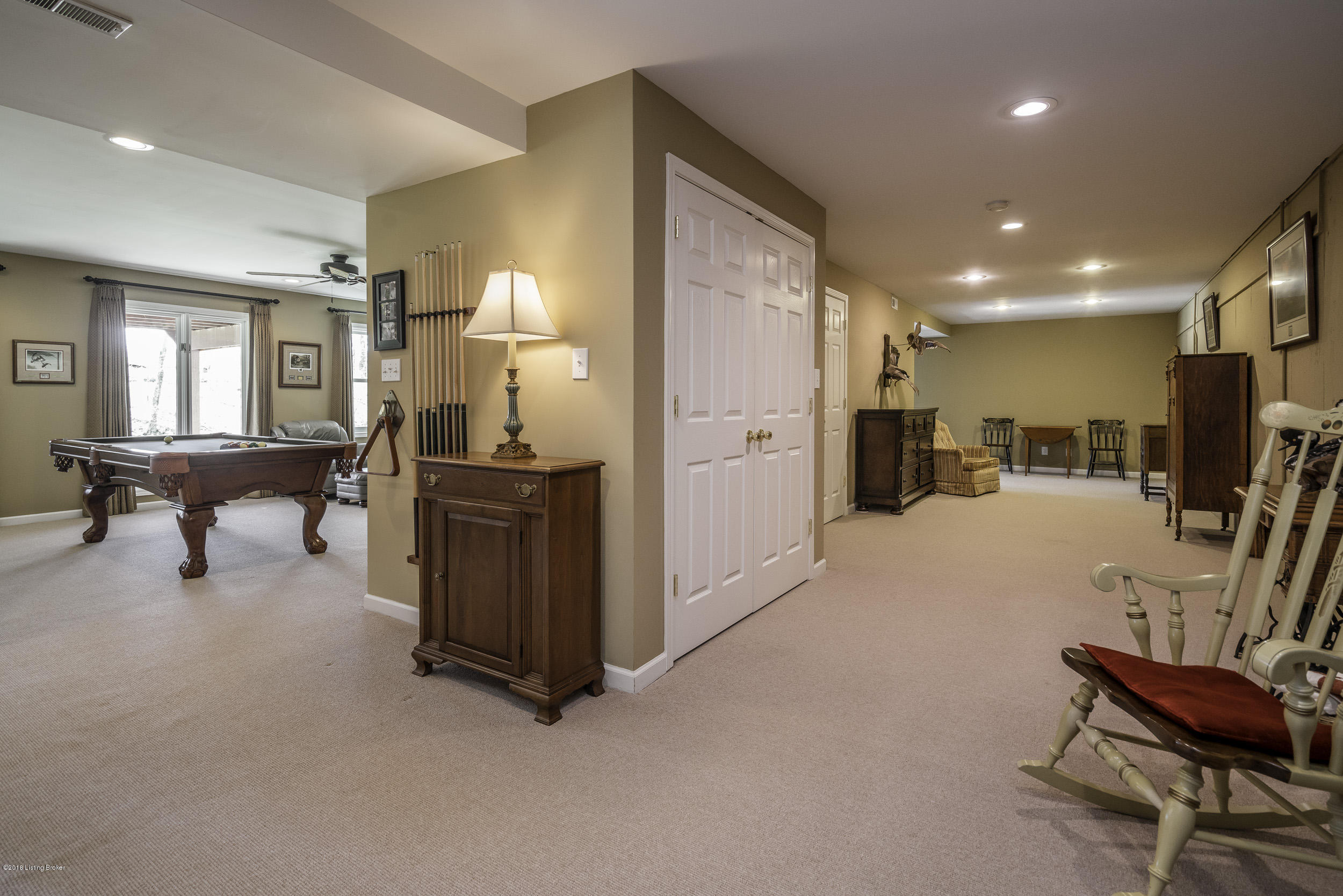 683 Reed Lane Simpsonville, KY 40067 - Photo 27 of 35 683 Reed Lane-64