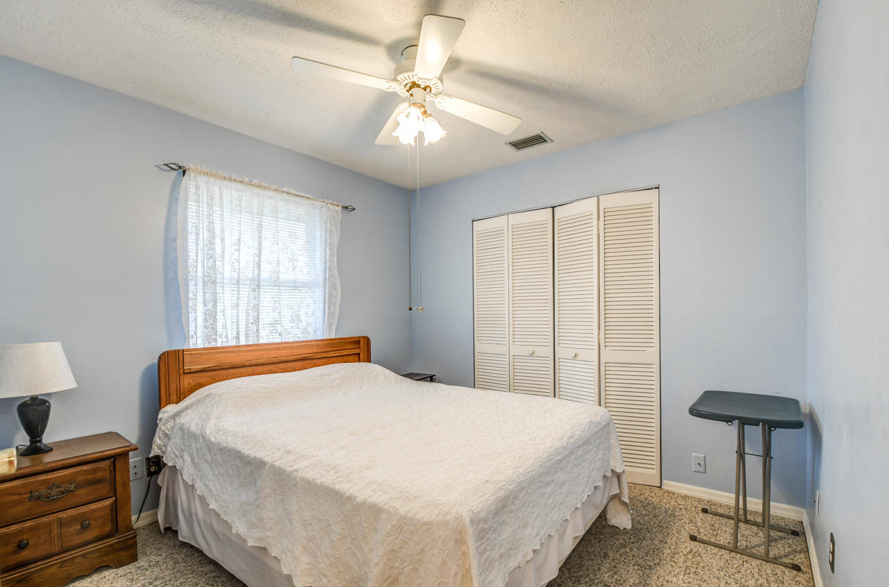 4342 Southwest Lagrange Street Port St. Lucie, FL 34953 - Photo 11 of 22 DSC_6188_89_90_91_92_93_94