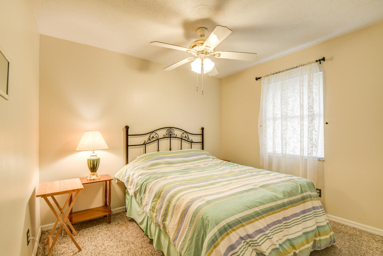 4342 Southwest Lagrange Street Port St. Lucie, FL 34953 - Photo 13 of 22 DSC_6202_3_4_5_6_7_8