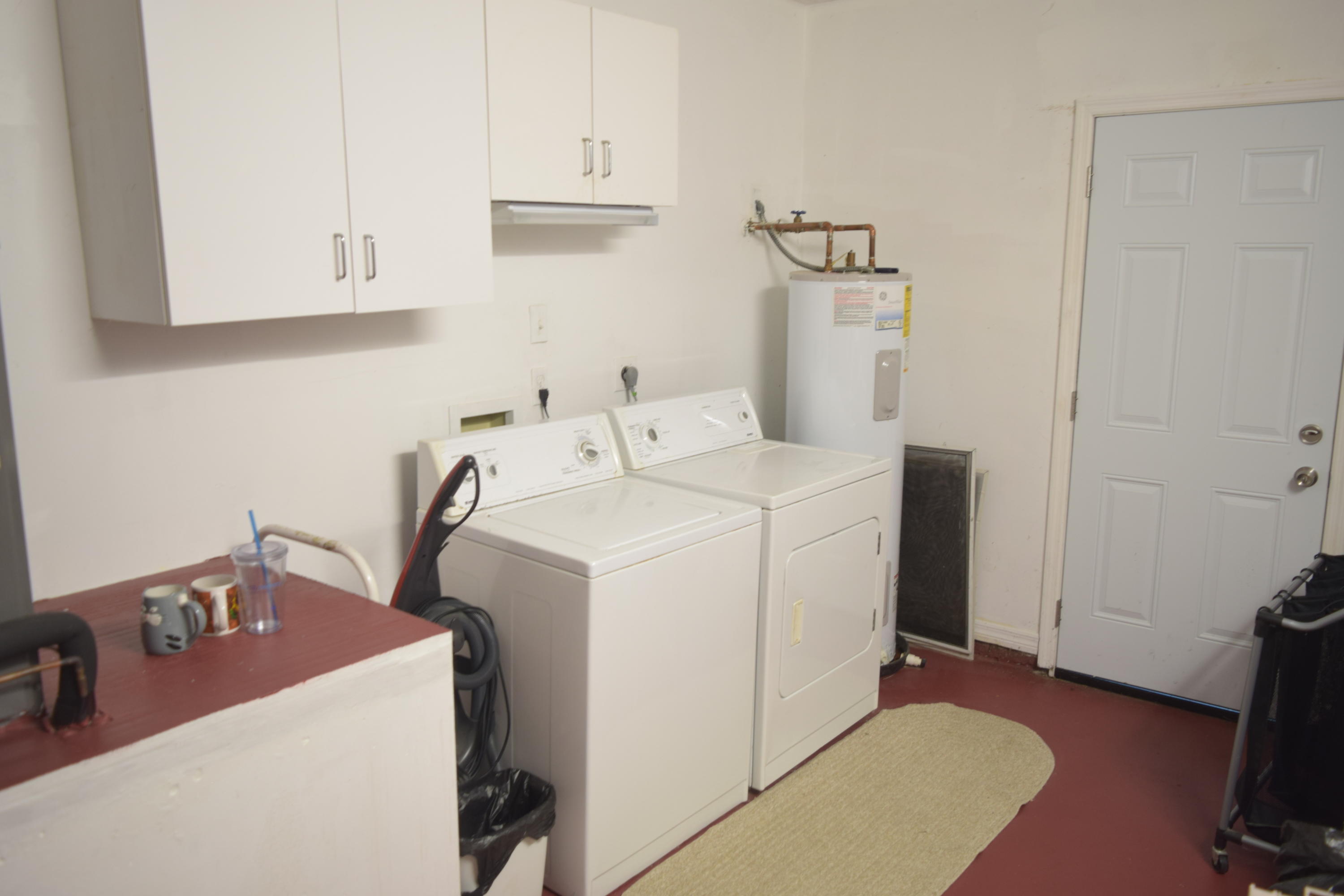 4342 Southwest Lagrange Street Port St. Lucie, FL 34953 - Photo 14 of 22 DSC_0017