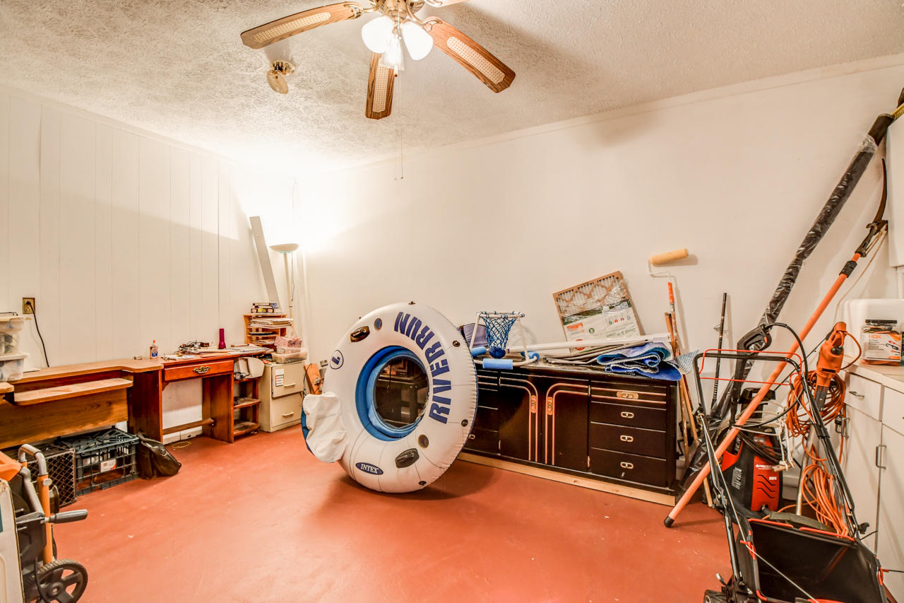 4342 Southwest Lagrange Street Port St. Lucie, FL 34953 - Photo 15 of 22 DSC_6321_2_3_4_5_6_7