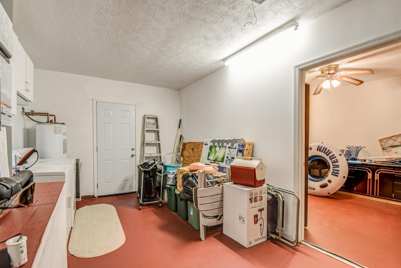 4342 Southwest Lagrange Street Port St. Lucie, FL 34953 - Photo 16 of 22 DSC_6328_29_30_31_32_33_34