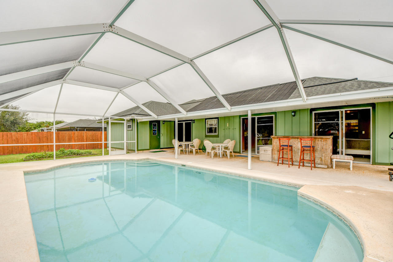 4342 Southwest Lagrange Street Port St. Lucie, FL 34953 - Photo 18 of 22 DSC_6363_4_5_6_7_8_9