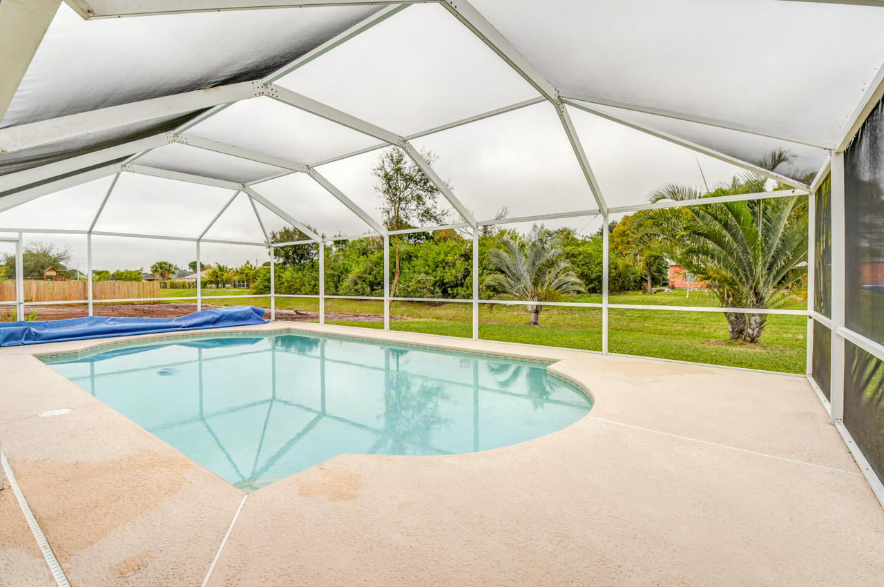 4342 Southwest Lagrange Street Port St. Lucie, FL 34953 - Photo 19 of 22 DSC_6349_50_51_52_53_54_55
