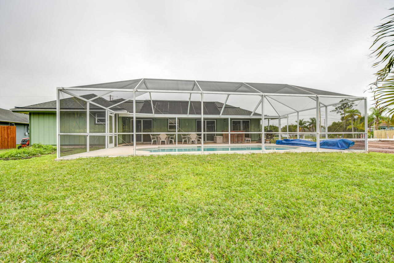 4342 Southwest Lagrange Street Port St. Lucie, FL 34953 - Photo 20 of 22 DSC_6377_78_79_80_81_82_83