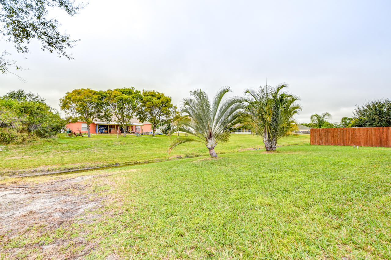 4342 Southwest Lagrange Street Port St. Lucie, FL 34953 - Photo 21 of 22 DSC_6384_85_86_87_88_89_90