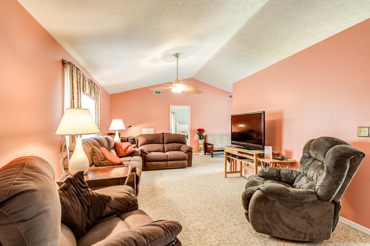 4342 Southwest Lagrange Street Port St. Lucie, FL 34953 - Photo 3 of 22 DSC_6230_1_2_3_4_5_6