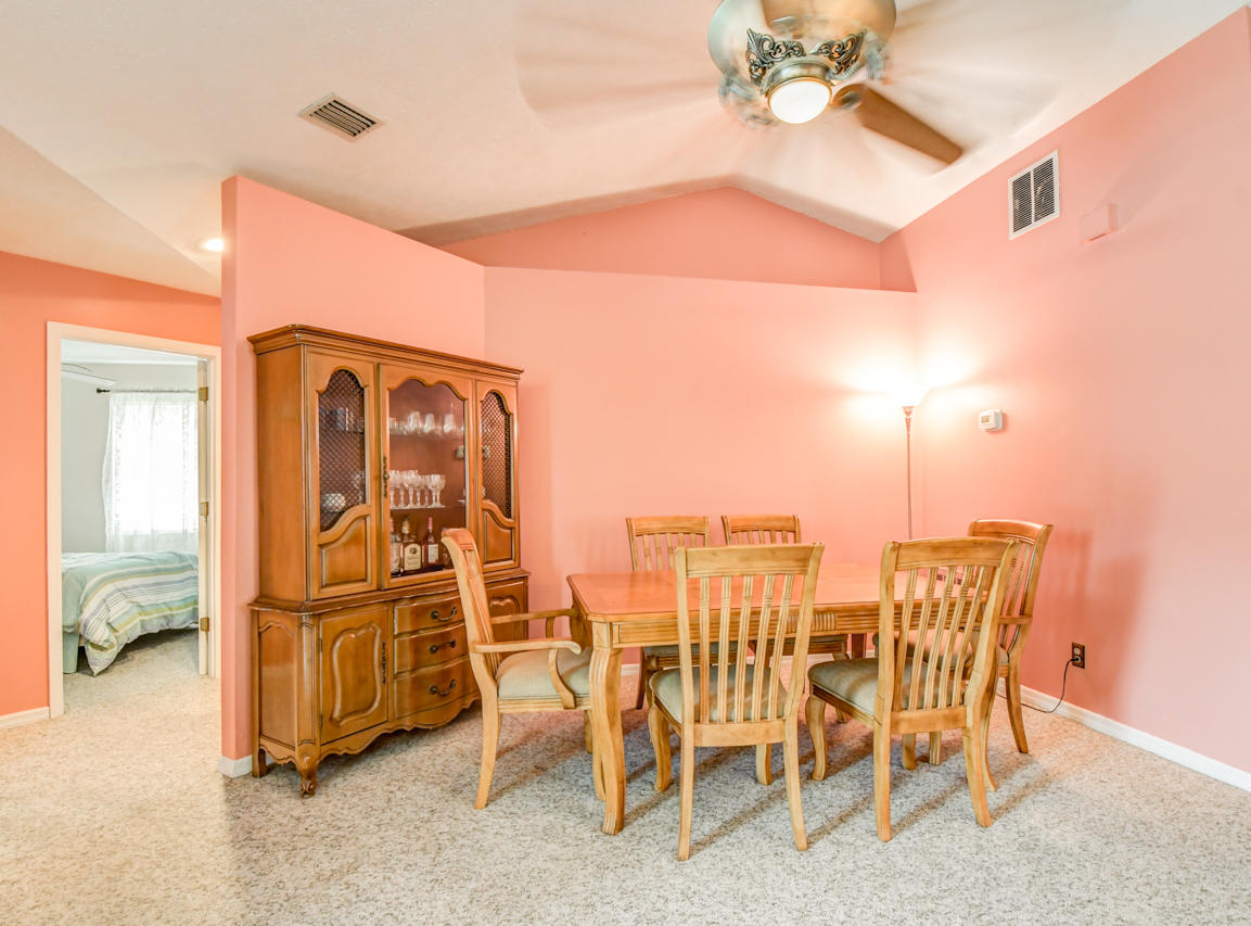 4342 Southwest Lagrange Street Port St. Lucie, FL 34953 - Photo 4 of 22 DSC_6223_4_5_6_7_8_9