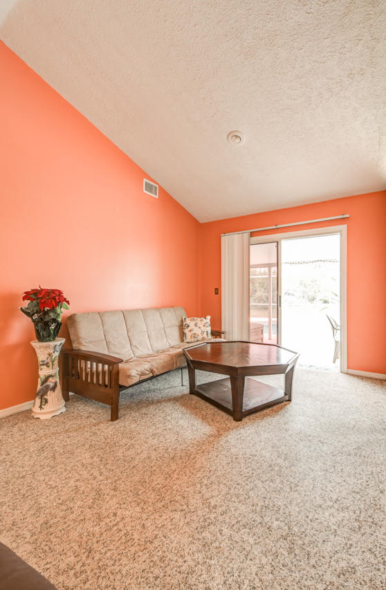 4342 Southwest Lagrange Street Port St. Lucie, FL 34953 - Photo 5 of 22 DSC_6258_59_60_61_62_63_64