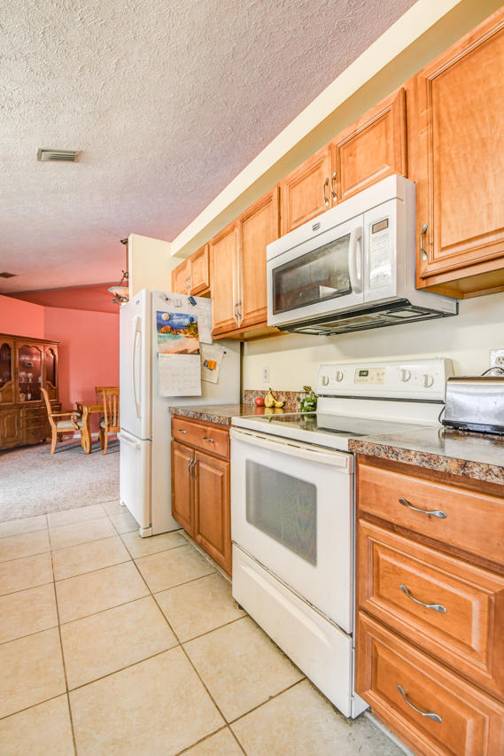4342 Southwest Lagrange Street Port St. Lucie, FL 34953 - Photo 7 of 22 DSC_6293_4_5_6_7_8_9