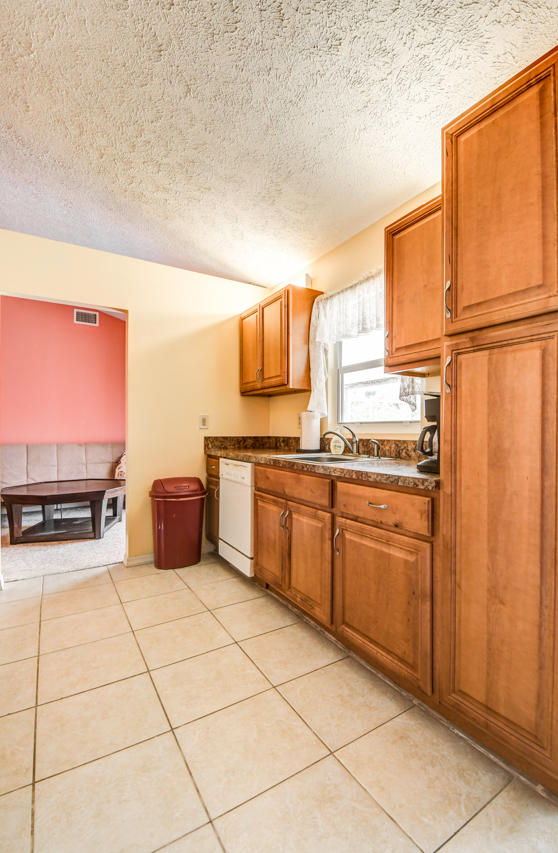 4342 Southwest Lagrange Street Port St. Lucie, FL 34953 - Photo 8 of 22 DSC_6307_08_09_10_11_12_13