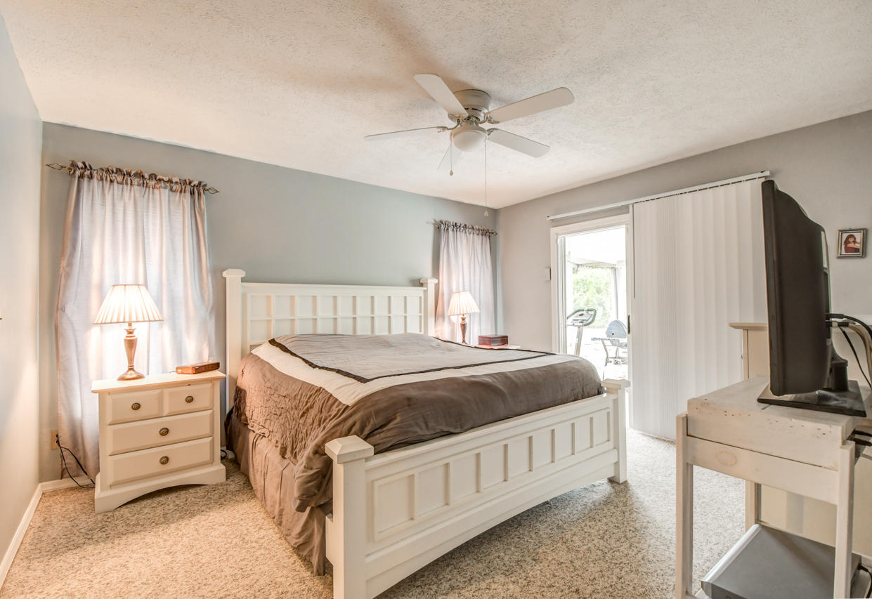 4342 Southwest Lagrange Street Port St. Lucie, FL 34953 - Photo 9 of 22 DSC_6265_66_67_68_69_70_71