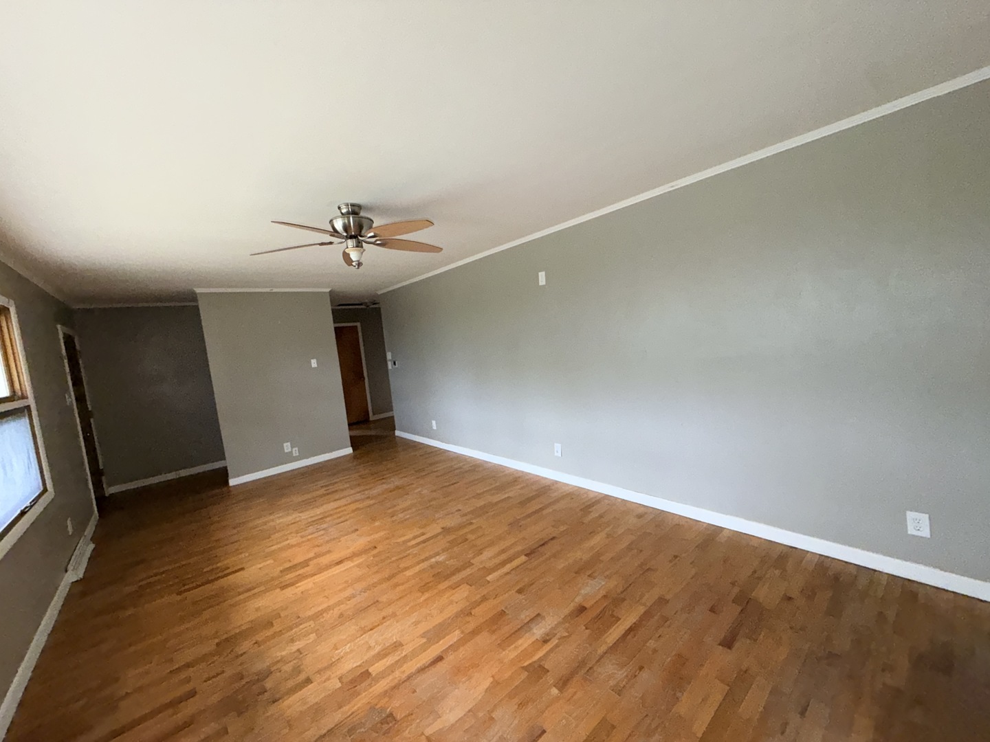 192 Circle Drive Herrin, IL 62948 - Photo 11 of 26