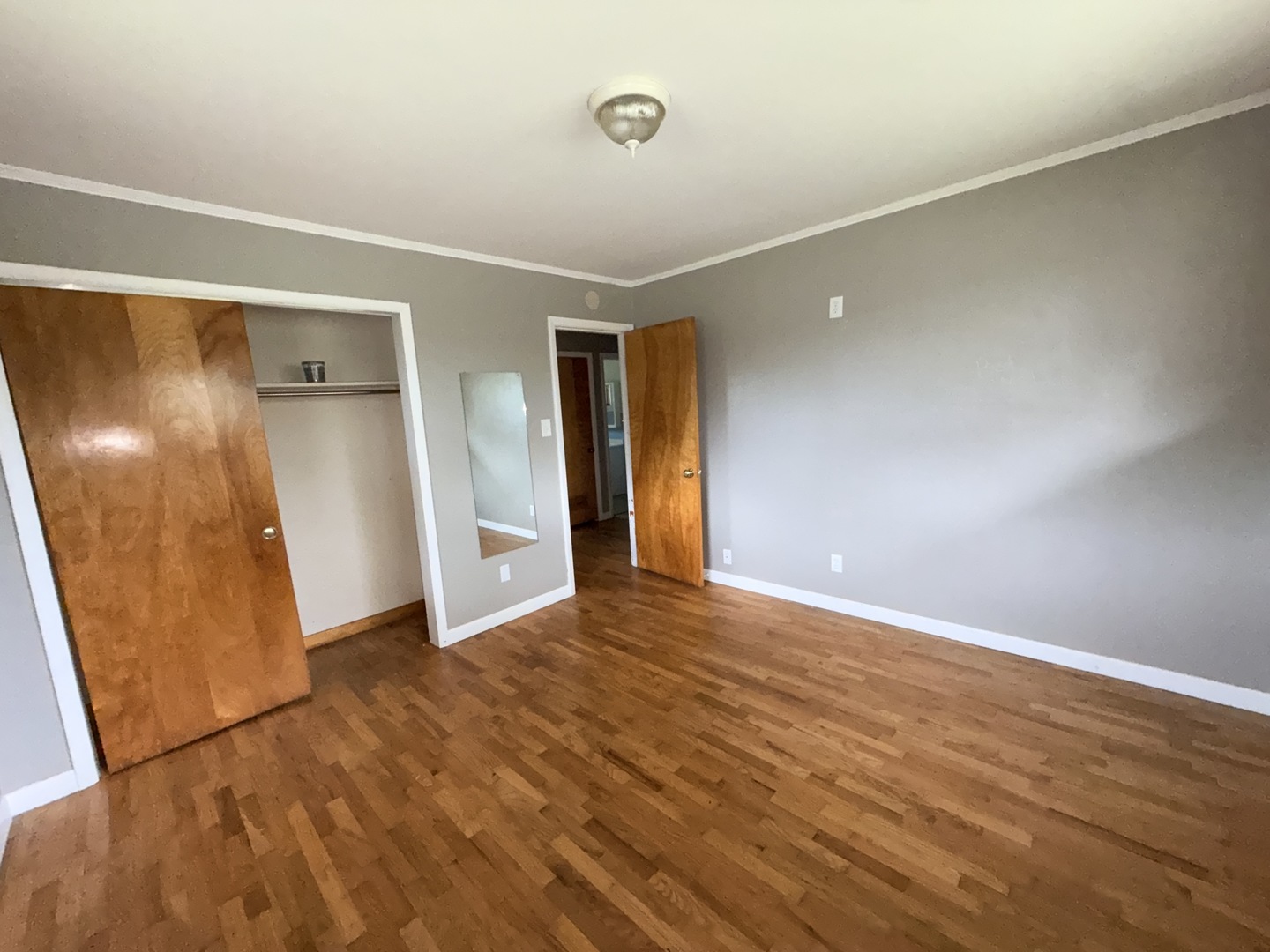 192 Circle Drive Herrin, IL 62948 - Photo 12 of 26
