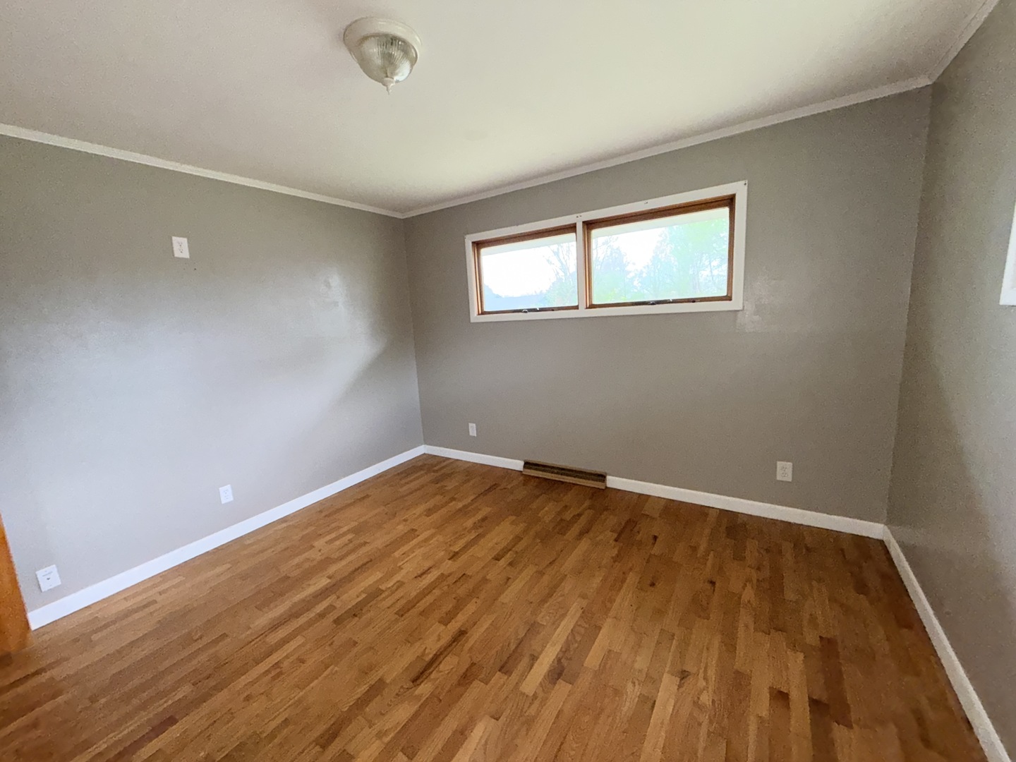 192 Circle Drive Herrin, IL 62948 - Photo 13 of 26