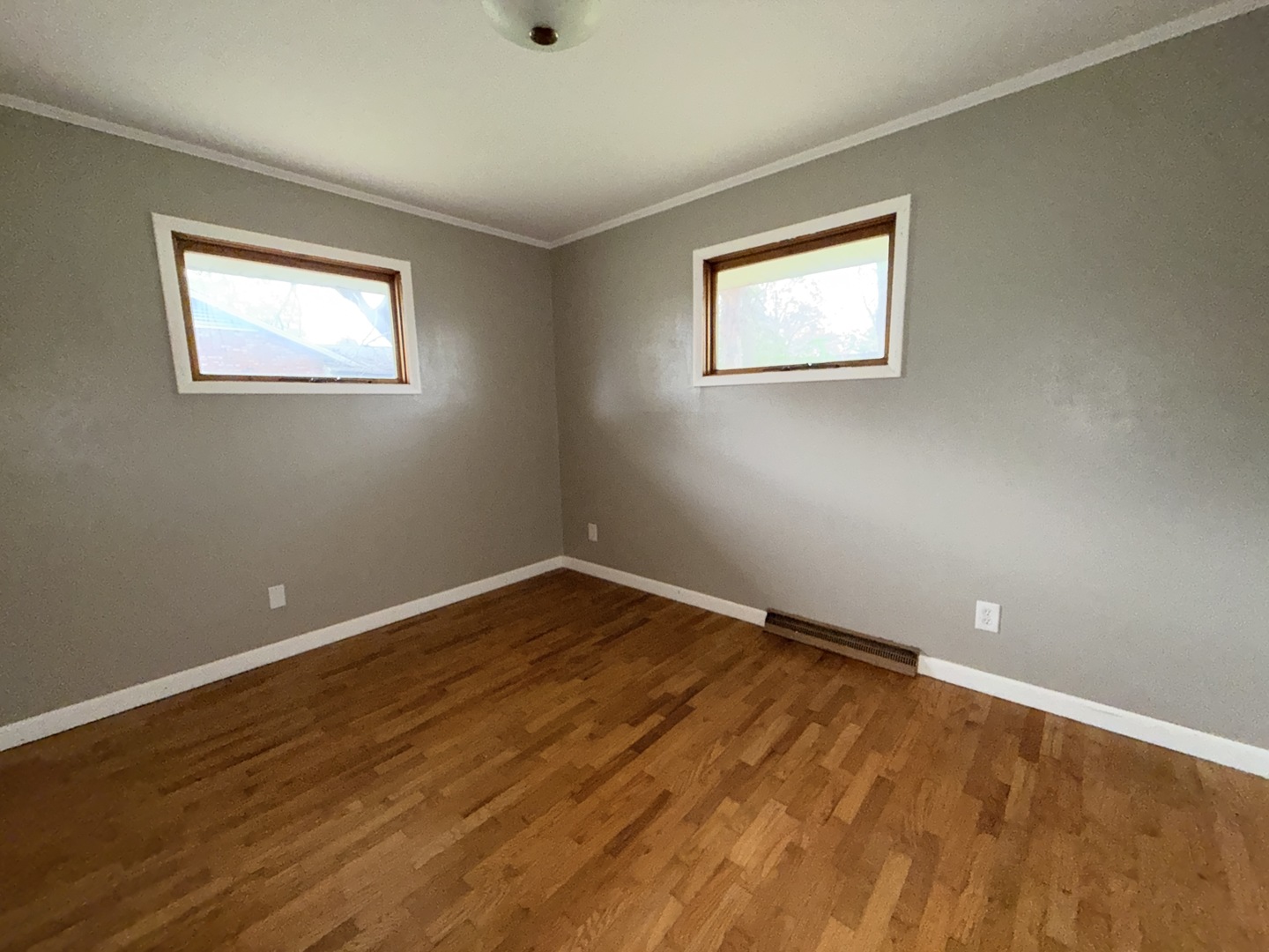 192 Circle Drive Herrin, IL 62948 - Photo 14 of 26