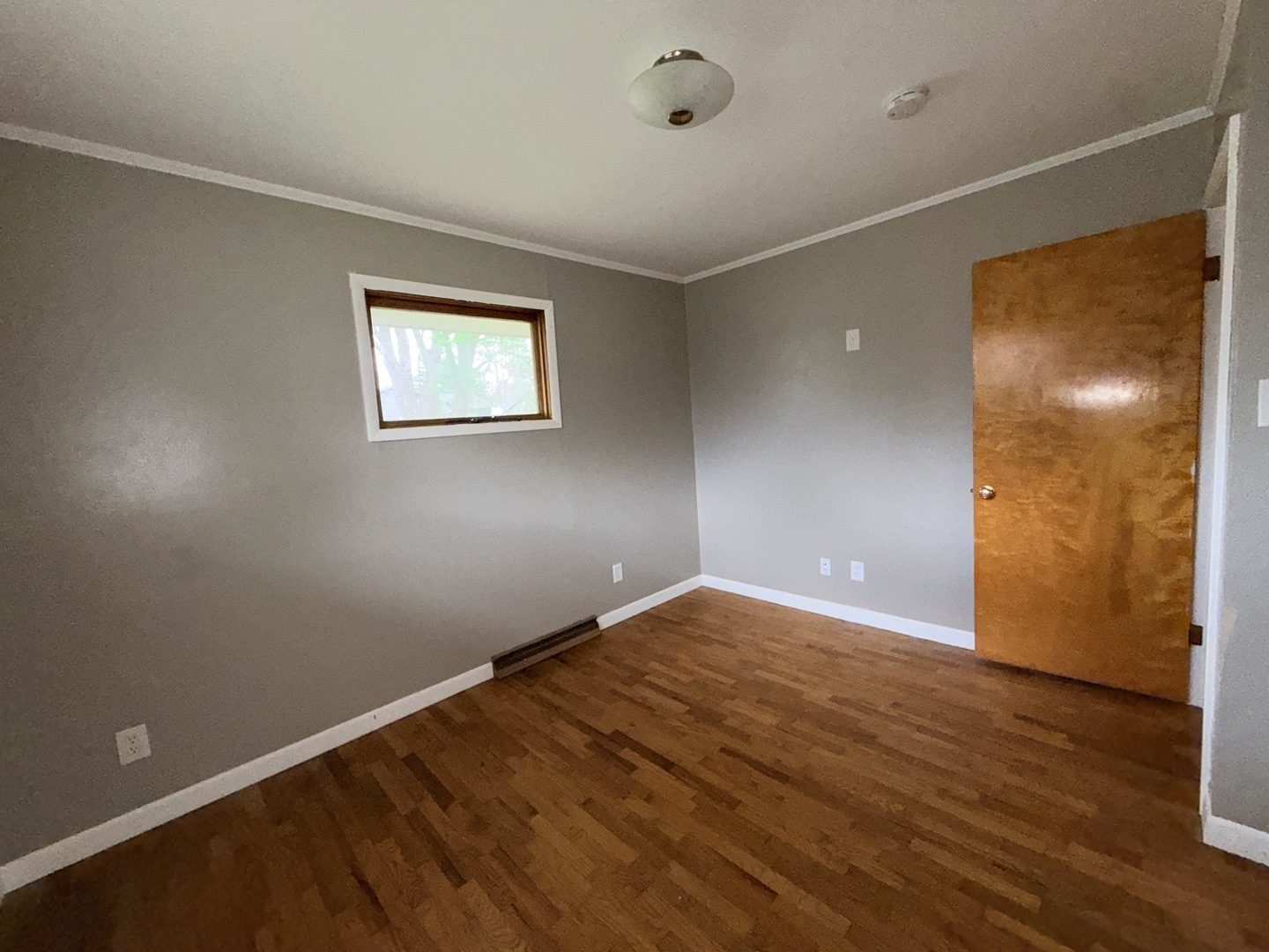 192 Circle Drive Herrin, IL 62948 - Photo 16 of 26