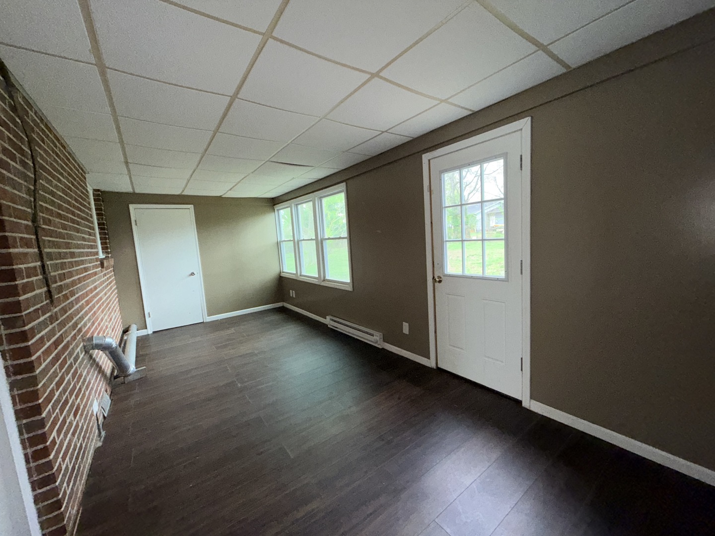 192 Circle Drive Herrin, IL 62948 - Photo 23 of 26