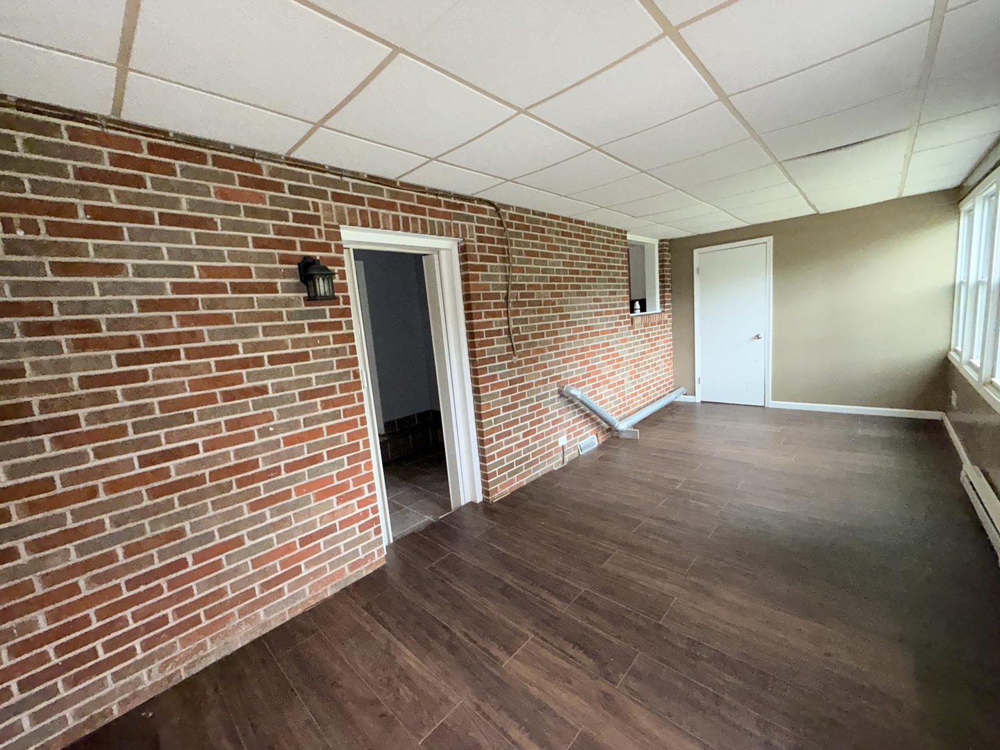 192 Circle Drive Herrin, IL 62948 - Photo 4 of 26