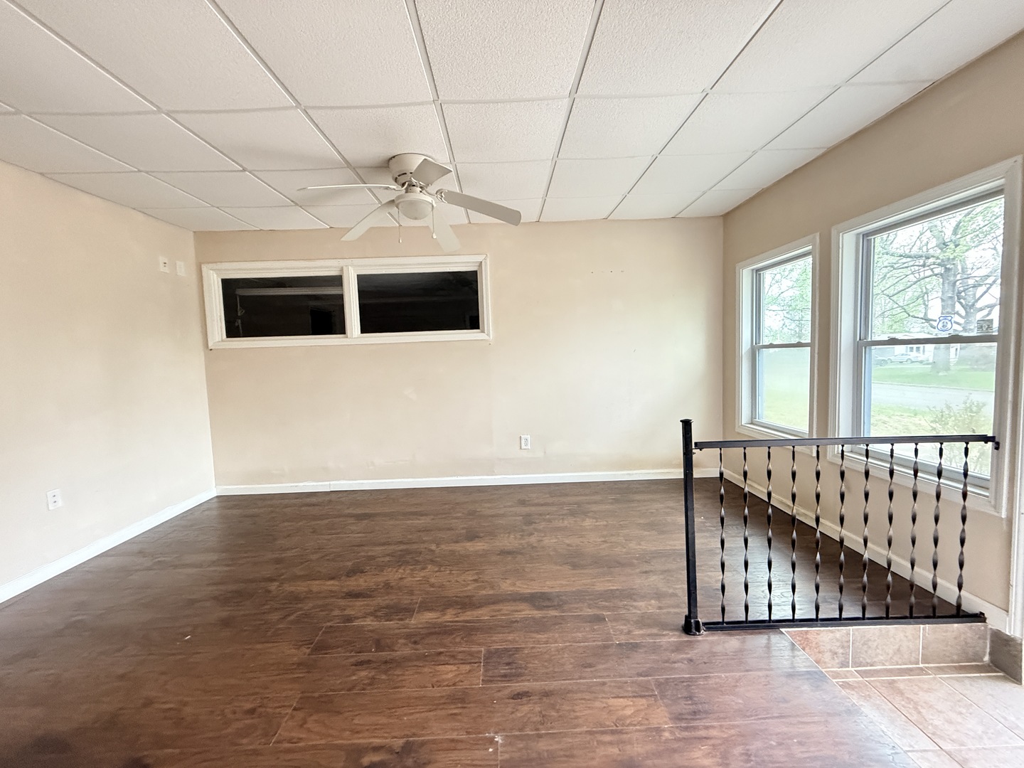192 Circle Drive Herrin, IL 62948 - Photo 7 of 26