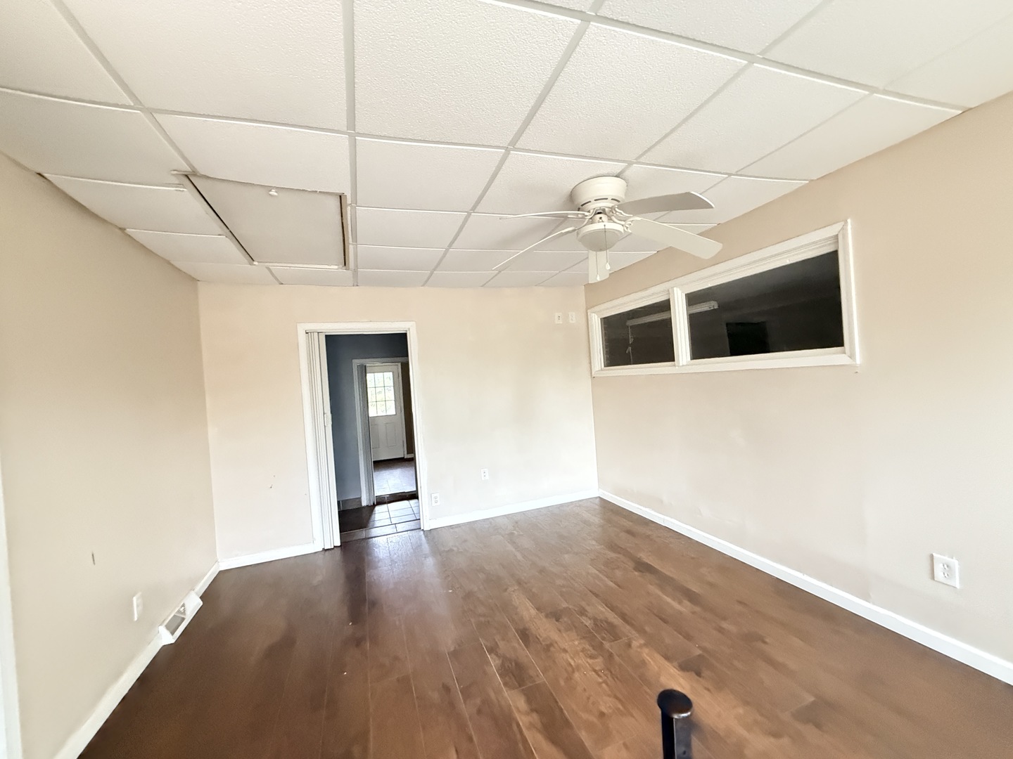 192 Circle Drive Herrin, IL 62948 - Photo 8 of 26