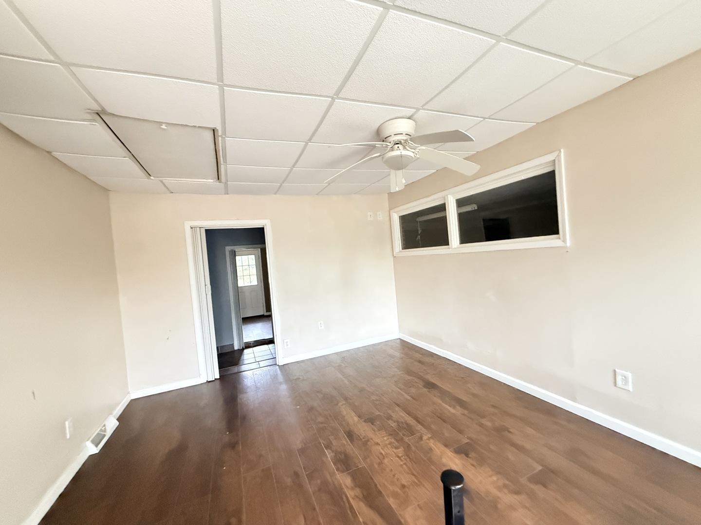 192 Circle Drive Herrin, IL 62948 - Photo 9 of 26