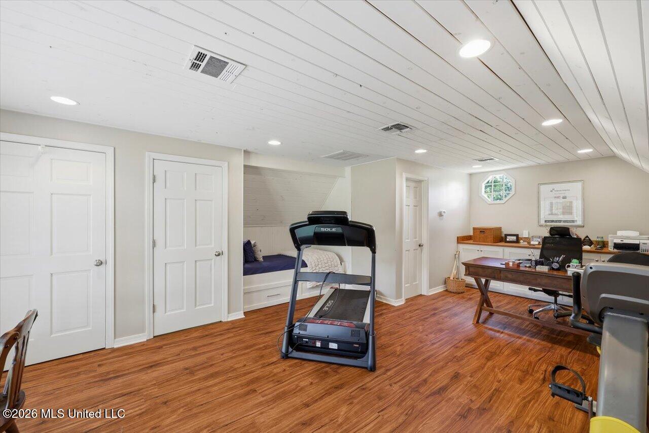 101 Lauren Lane Clinton, MS 39056 - Photo 51 of 74 57-101 Lauren Ln _ Hometoursms.com