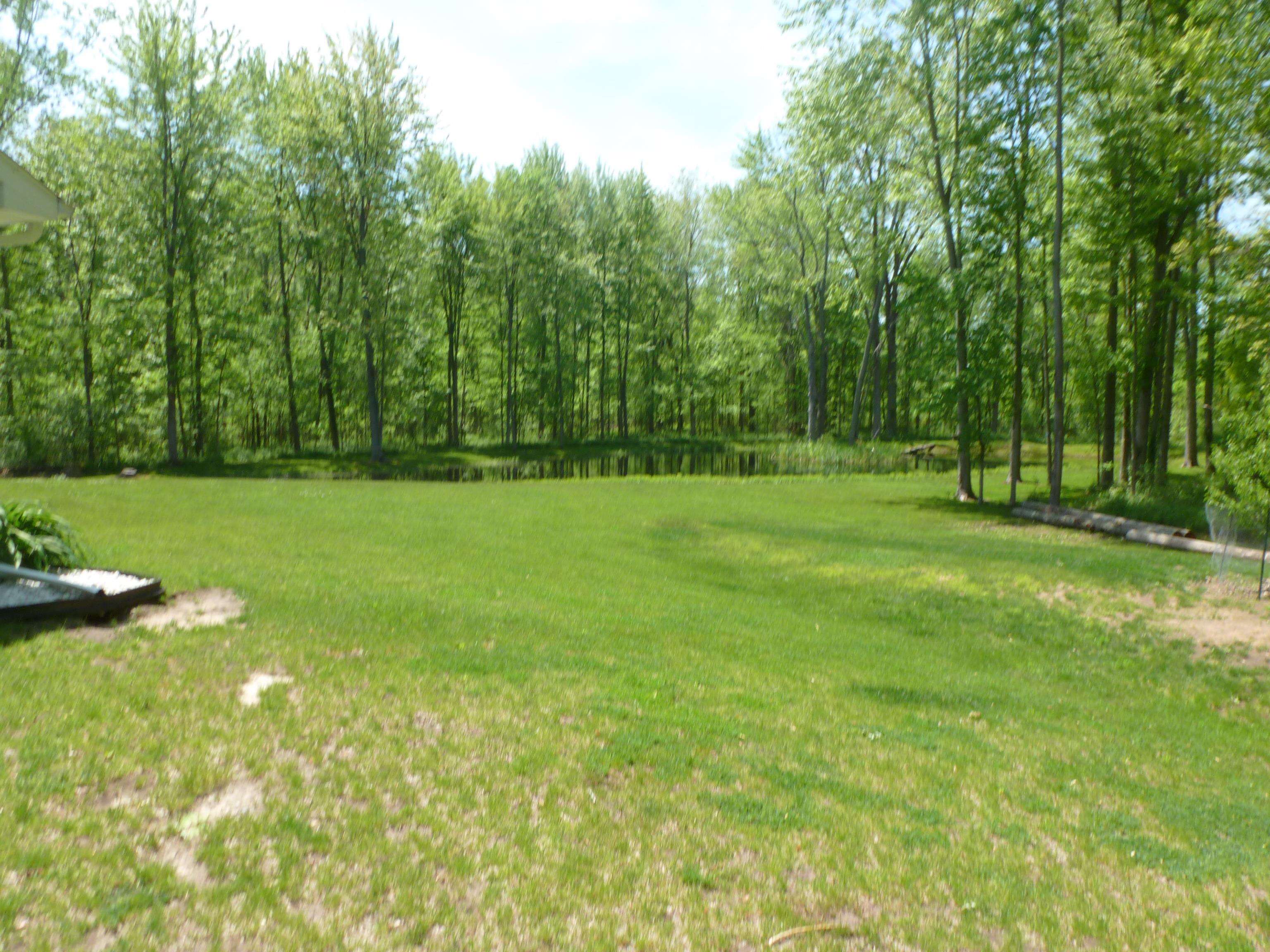 1641 Kaiser Tower Road Pinconning, MI 48650 - Photo 27 of 39