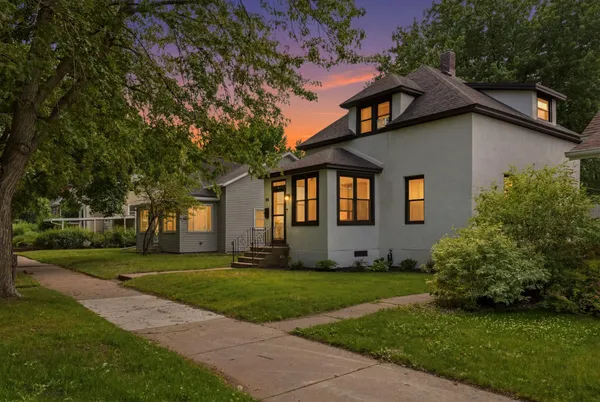 $299,900 | 410 21st Street South, La Crosse, WI 54601