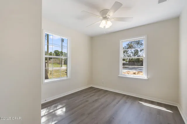 $299,000 | 609 Sea Breeze Drive, Panama City Beach, FL 32413