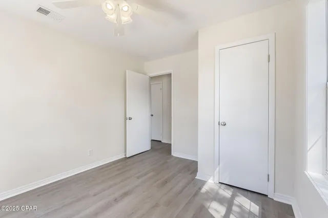 $299,000 | 609 Sea Breeze Drive, Panama City Beach, FL 32413