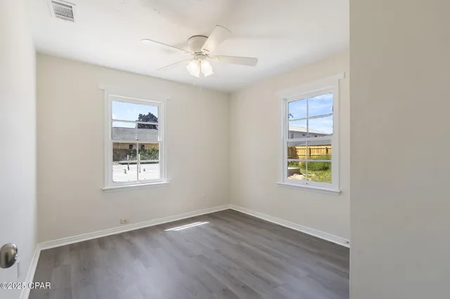 $299,000 | 609 Sea Breeze Drive, Panama City Beach, FL 32413