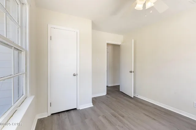 $299,000 | 609 Sea Breeze Drive, Panama City Beach, FL 32413