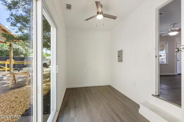 $299,000 | 609 Sea Breeze Drive, Panama City Beach, FL 32413