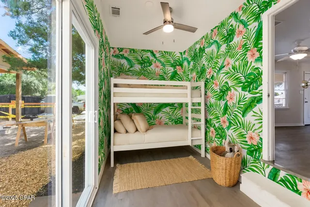 $299,000 | 609 Sea Breeze Drive, Panama City Beach, FL 32413