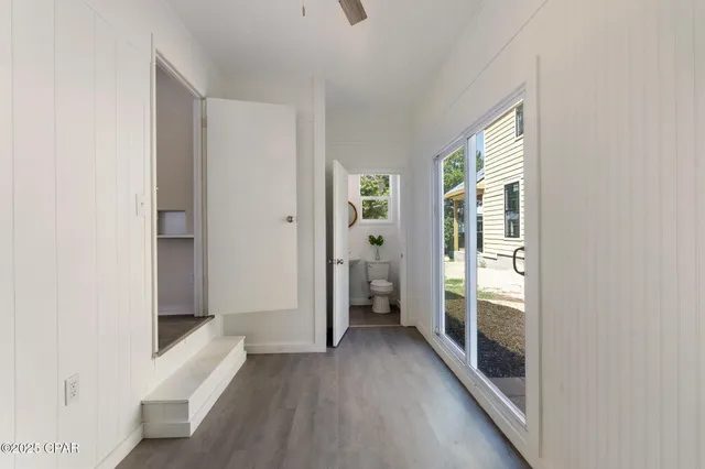 $299,000 | 609 Sea Breeze Drive, Panama City Beach, FL 32413