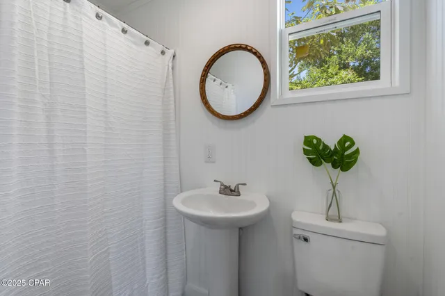 $299,000 | 609 Sea Breeze Drive, Panama City Beach, FL 32413