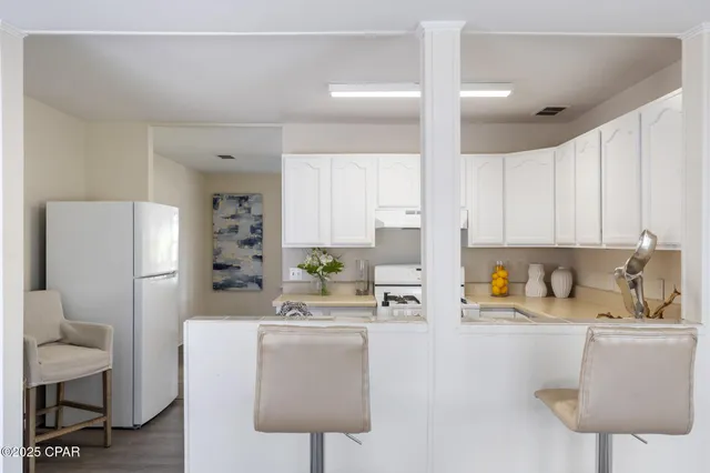 $299,000 | 609 Sea Breeze Drive, Panama City Beach, FL 32413