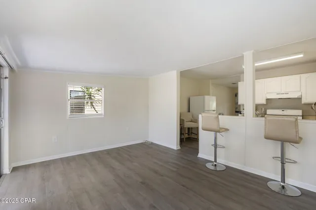 $299,000 | 609 Sea Breeze Drive, Panama City Beach, FL 32413