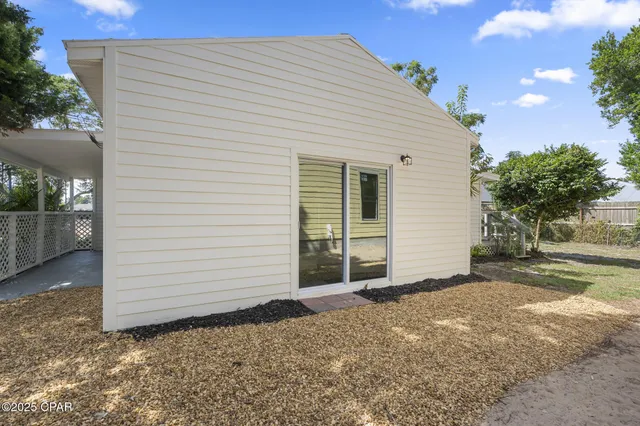 $299,000 | 609 Sea Breeze Drive, Panama City Beach, FL 32413