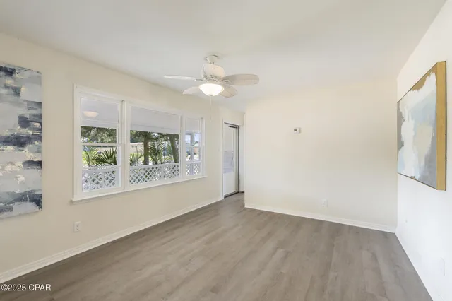 $299,000 | 609 Sea Breeze Drive, Panama City Beach, FL 32413