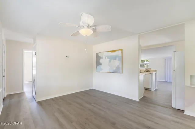 $299,000 | 609 Sea Breeze Drive, Panama City Beach, FL 32413